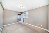 417 3 Avenue - Photo 12