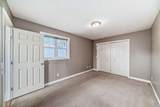 417 3 Avenue - Photo 13