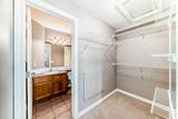 417 3 Avenue - Photo 15