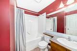 417 3 Avenue - Photo 17