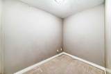 417 3 Avenue - Photo 18