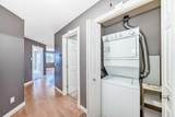 417 3 Avenue - Photo 19