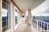 417 3 Avenue - Photo 20