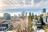 417 3 Avenue - Photo 22