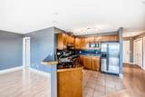 417 3 Avenue - Photo 3