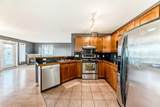 417 3 Avenue - Photo 5