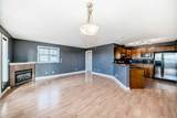 417 3 Avenue - Photo 6
