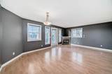417 3 Avenue - Photo 7
