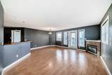 417 3 Avenue - Photo 8
