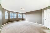 417 3 Avenue - Photo 9