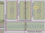 23 Tipping Avenue - Photo 6