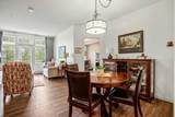 1 Crystal Green Lane - Photo 10