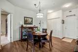 1 Crystal Green Lane - Photo 11