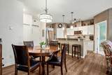 1 Crystal Green Lane - Photo 12