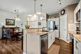 1 Crystal Green Lane - Photo 13
