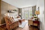 1 Crystal Green Lane - Photo 14