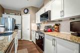 1 Crystal Green Lane - Photo 15