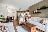 1 Crystal Green Lane - Photo 16