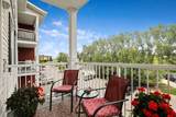 1 Crystal Green Lane - Photo 17