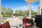 1 Crystal Green Lane - Photo 18