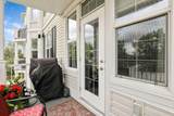 1 Crystal Green Lane - Photo 19