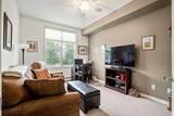 1 Crystal Green Lane - Photo 20