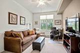 1 Crystal Green Lane - Photo 21