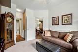 1 Crystal Green Lane - Photo 22