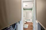 1 Crystal Green Lane - Photo 23