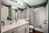 1 Crystal Green Lane - Photo 24