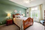 1 Crystal Green Lane - Photo 26