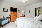 1 Crystal Green Lane - Photo 27
