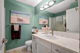 1 Crystal Green Lane - Photo 29