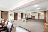 1 Crystal Green Lane - Photo 31