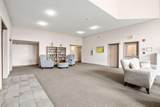 1 Crystal Green Lane - Photo 32