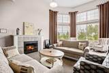 1 Crystal Green Lane - Photo 34