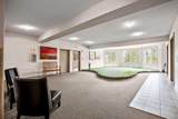 1 Crystal Green Lane - Photo 35