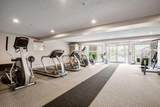 1 Crystal Green Lane - Photo 36