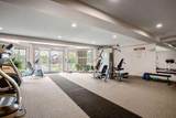 1 Crystal Green Lane - Photo 37