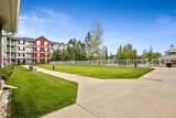 1 Crystal Green Lane - Photo 38