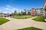 1 Crystal Green Lane - Photo 39