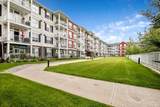 1 Crystal Green Lane - Photo 40