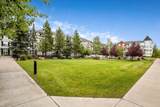 1 Crystal Green Lane - Photo 41