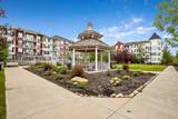 1 Crystal Green Lane - Photo 42