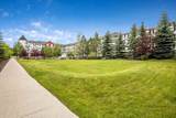 1 Crystal Green Lane - Photo 43