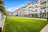 1 Crystal Green Lane - Photo 44