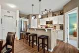 1 Crystal Green Lane - Photo 9