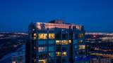 530 3 Street - Photo 1