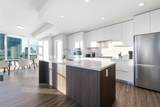 530 3 Street - Photo 10