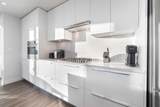 530 3 Street - Photo 11